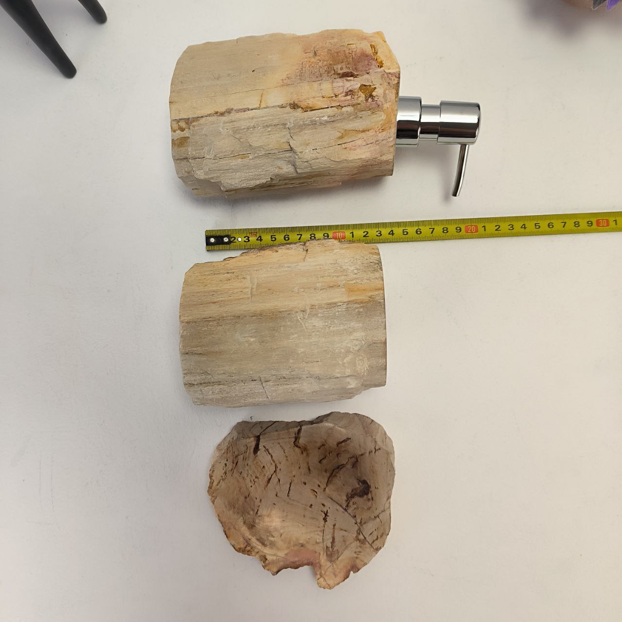 q0dbcbp4lkuc1bbxv3zwzupstiwapu7z