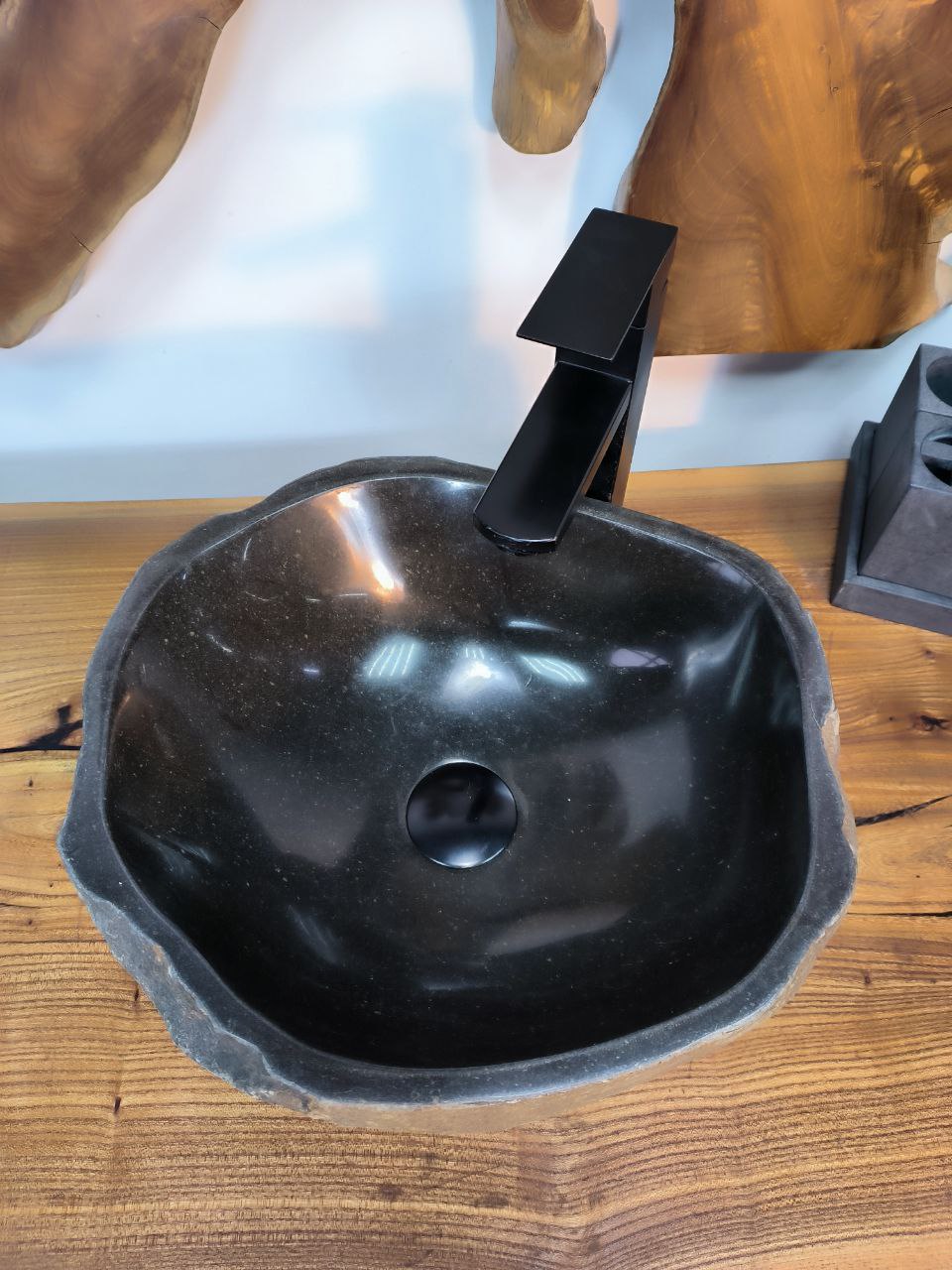 9d16a826-3e63-48cd-971d-29c0f6a2f3c3