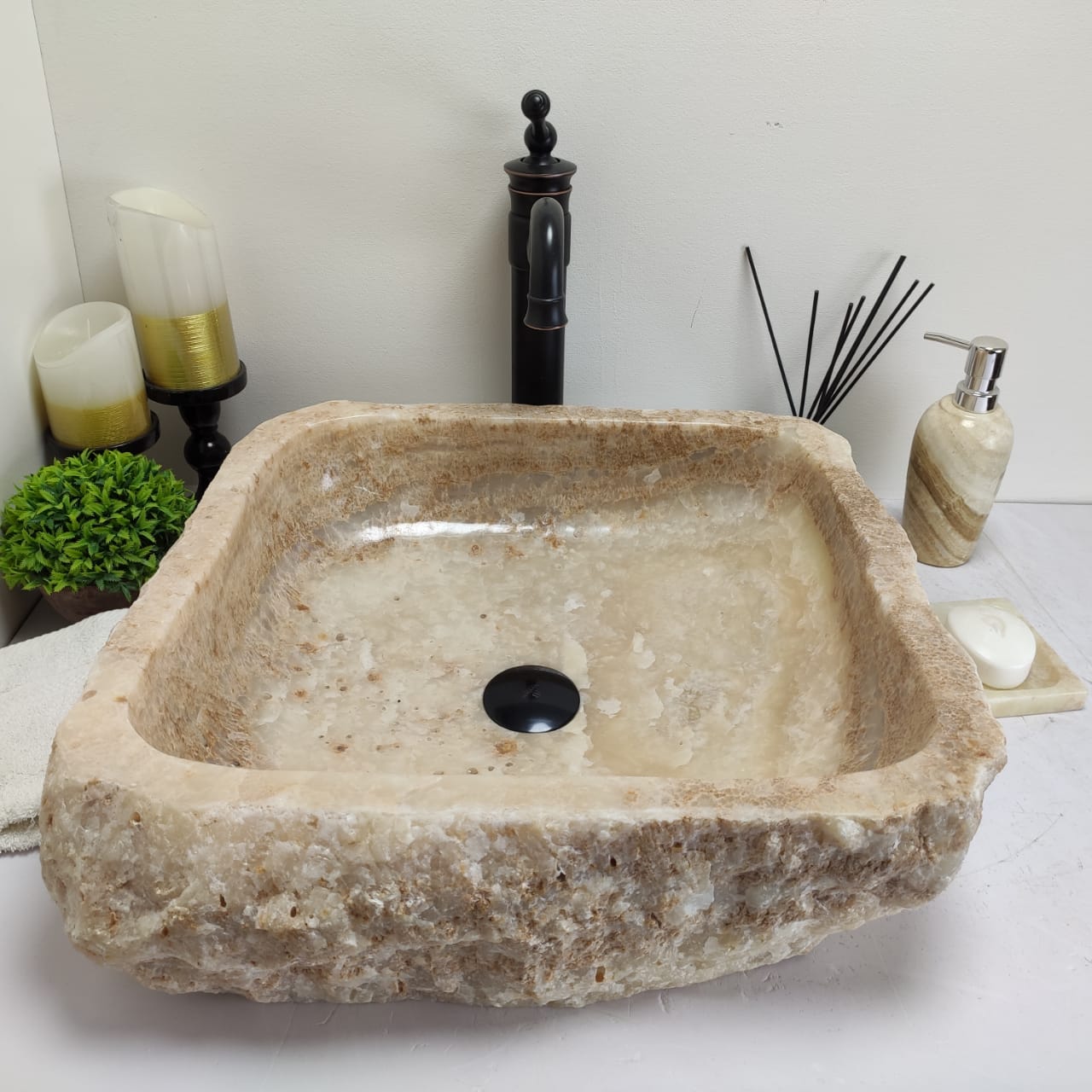 zigcftyup1ka5s4z0zzmw19w1obb1v33