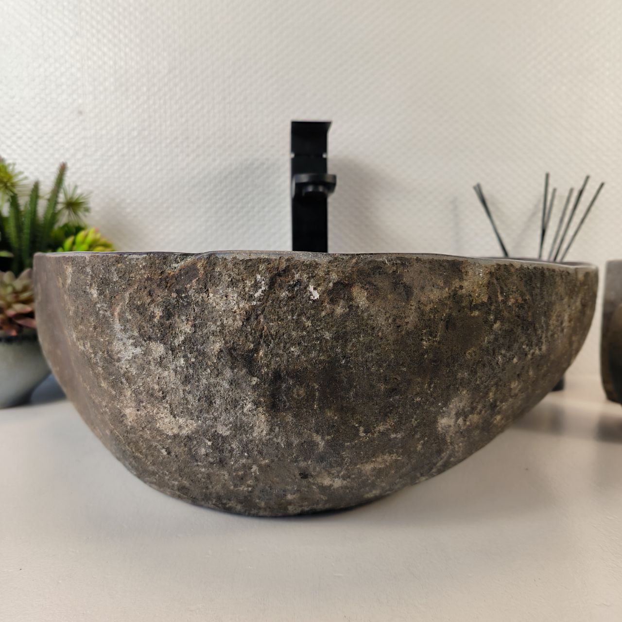 photo_2024-05-03_09-54-01