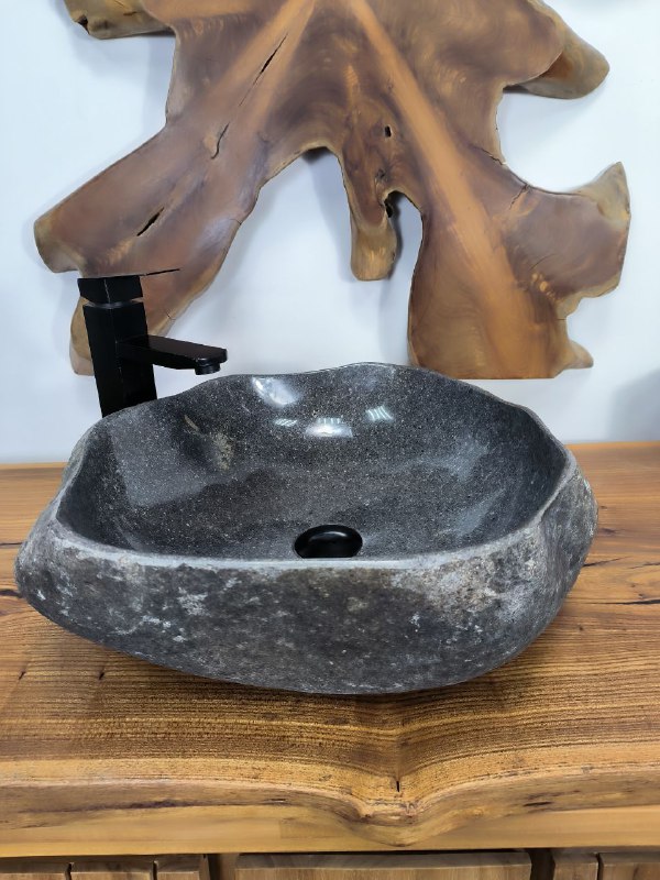 3eac8c35-7056-4c6f-925a-43bdf37e5d8b