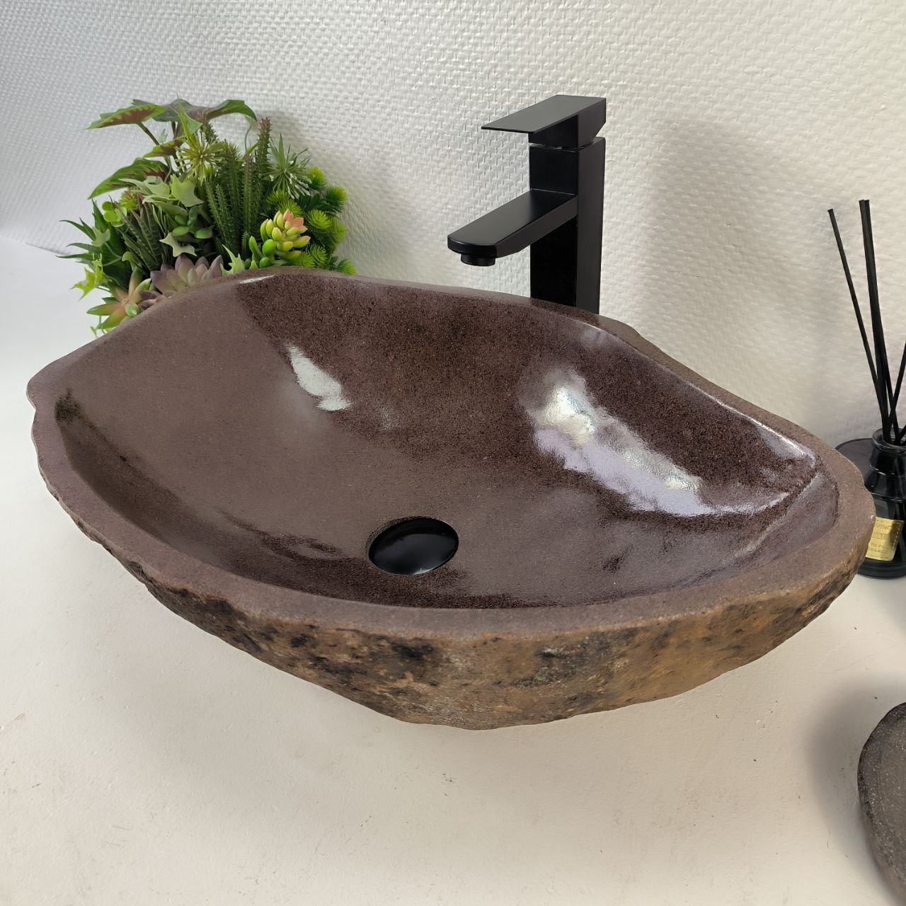 27lc36p16ueqhsctgx219v4n01wfr2o1