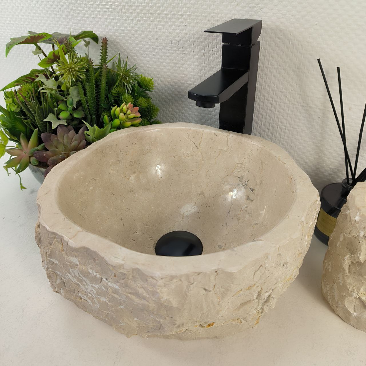 photo_2024-06-15_10-35-59