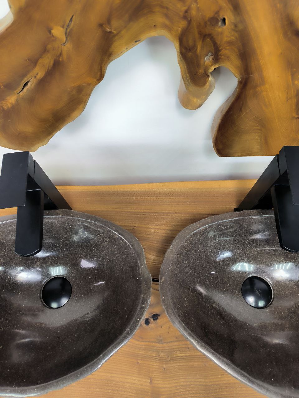 photo_2025-09-29_17-43-33 (4)