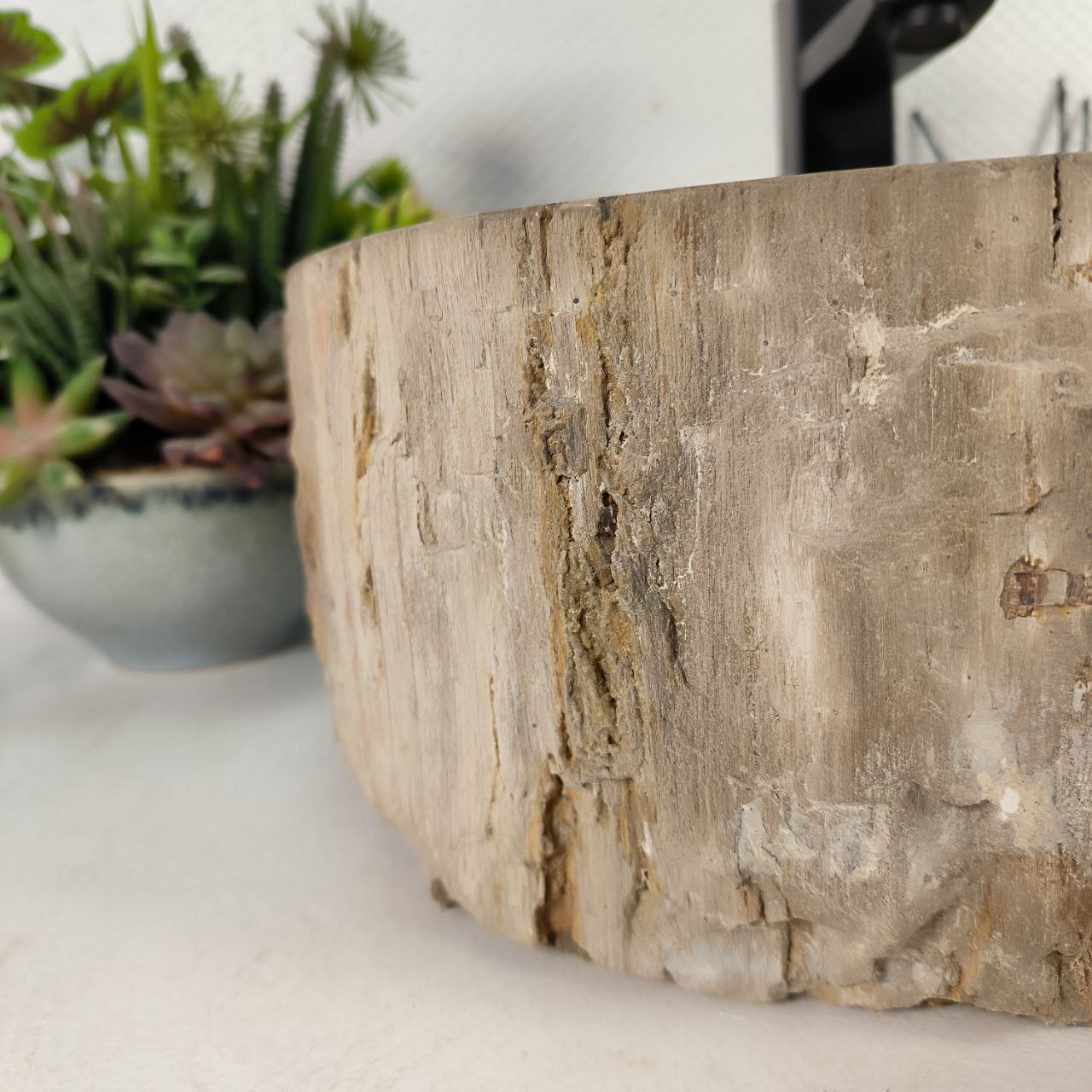 leyqm7qw100dxws09g9buuwgq7dss9au