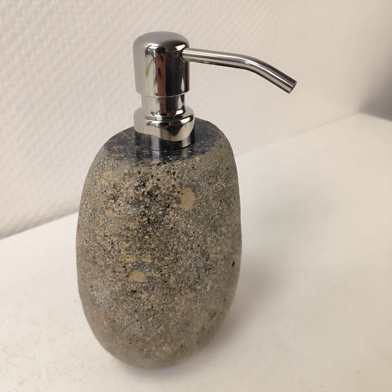 qs3fed8s0r6cbxakijb6crj4apsj80hj