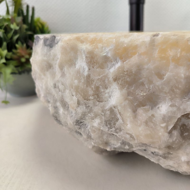 xlptp8fomn3bcdkivkirikdow97nrmx6