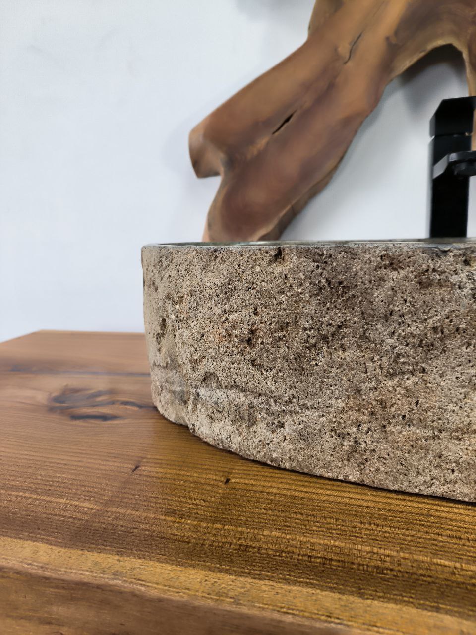 3e6de009-6e04-426e-8c25-c813e1689e38