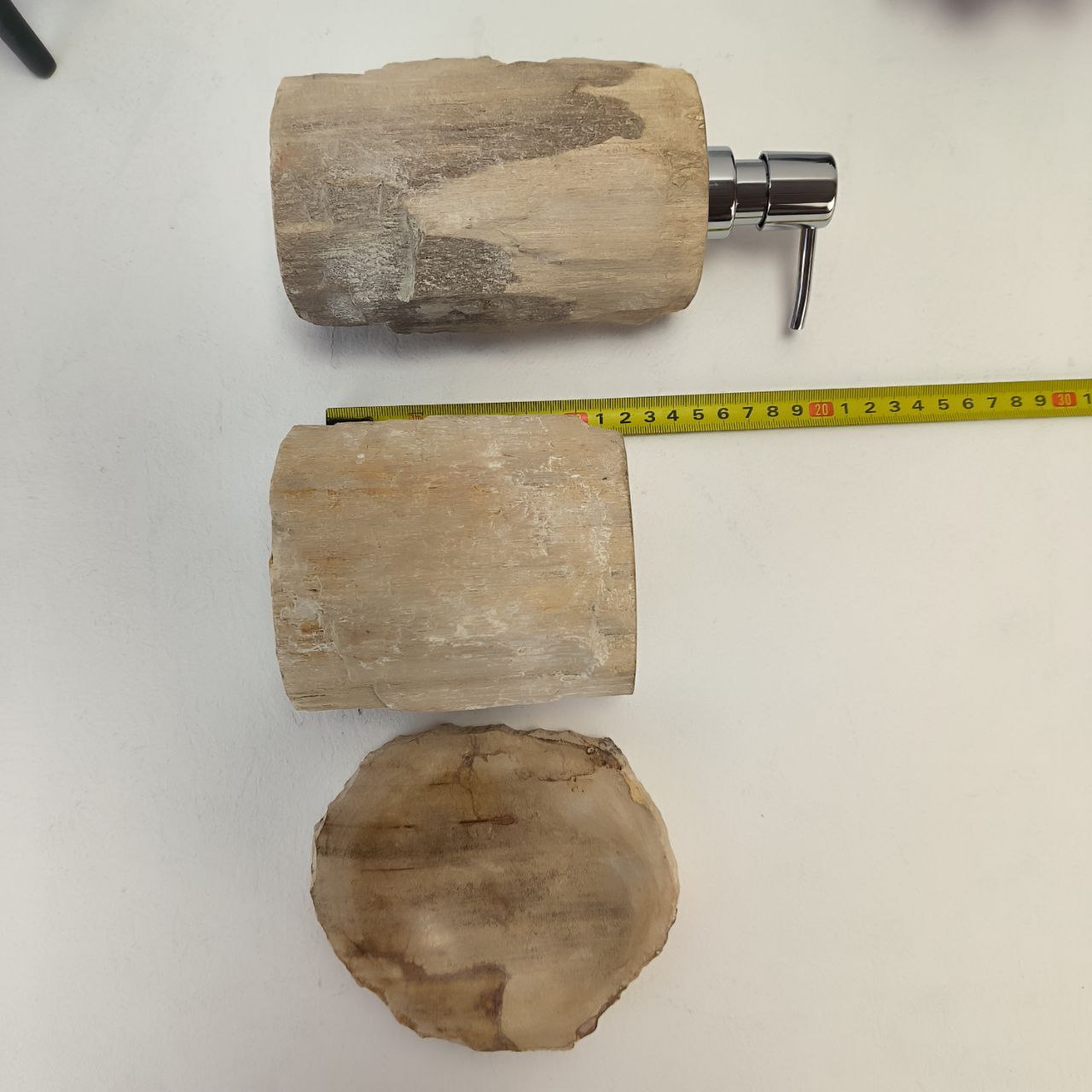 mcgzb8vly2b5tyqhnpc3zteva0dg5jo1