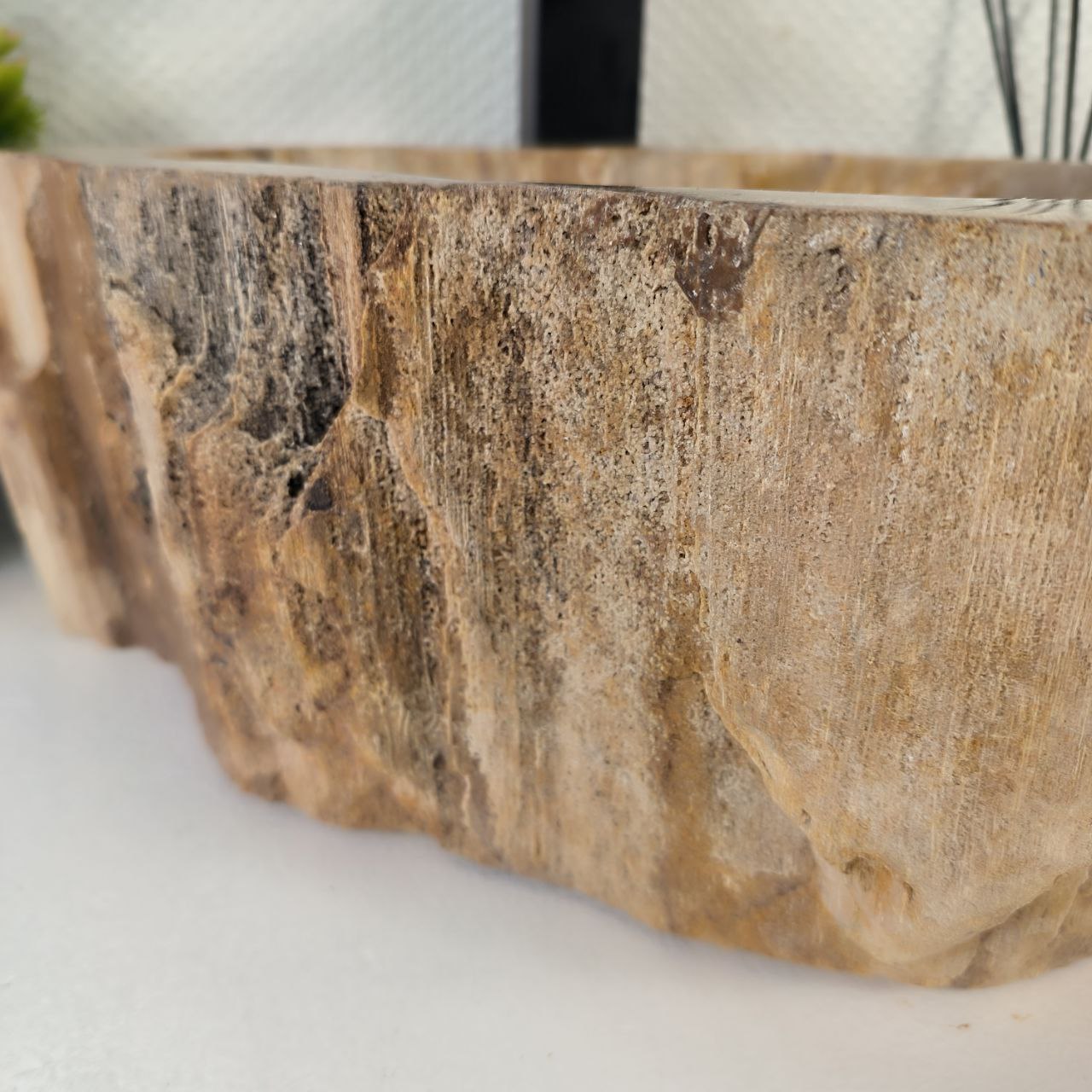 k5qjgsxm97uazt2syqm9p4a3uwx8gocc