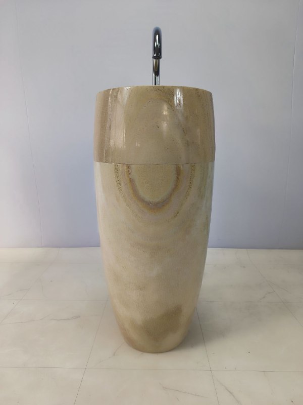 44a6d77b-0002-4d60-bae8-9d43fcdad086