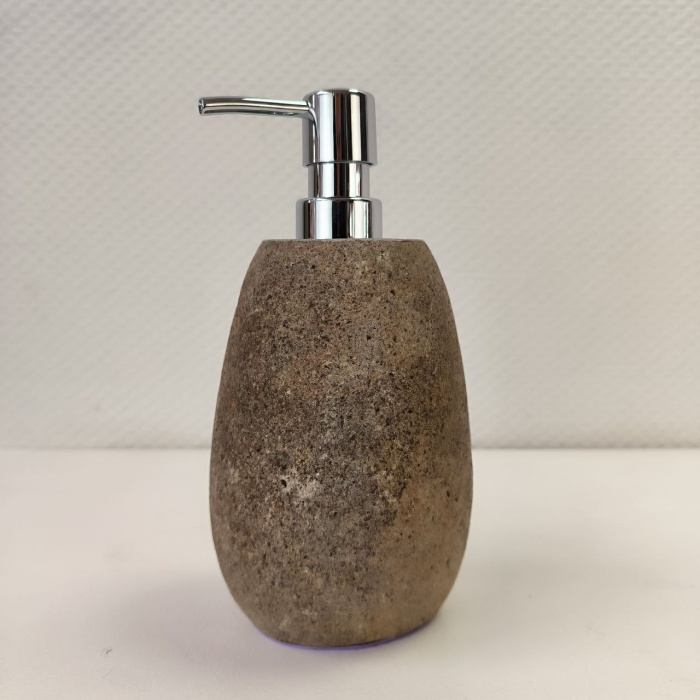 mpqcddbv2o0t82ujwgxyq1mcx4fneeta