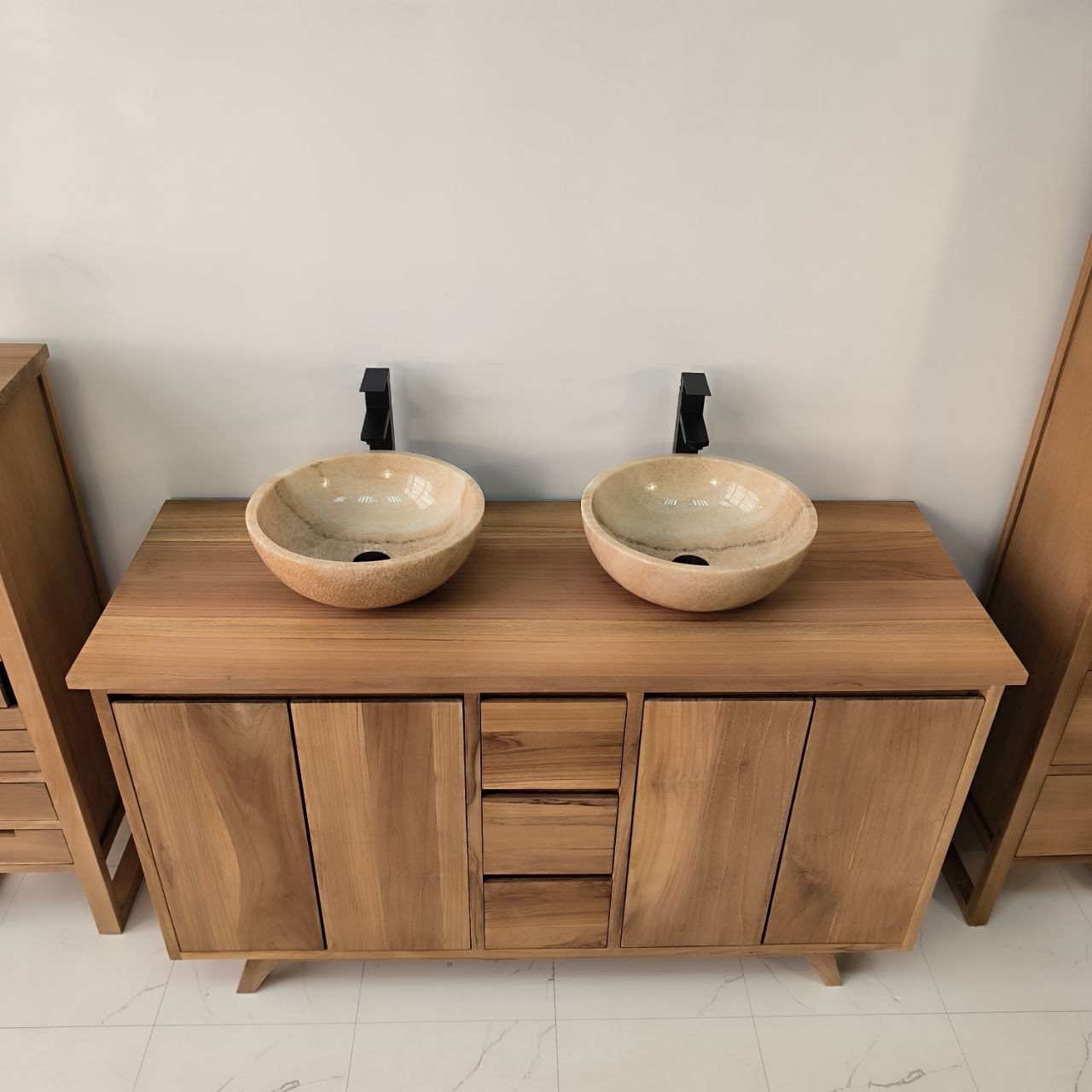 344kmyfcn9g0nu71hbir20nn9akpu29w