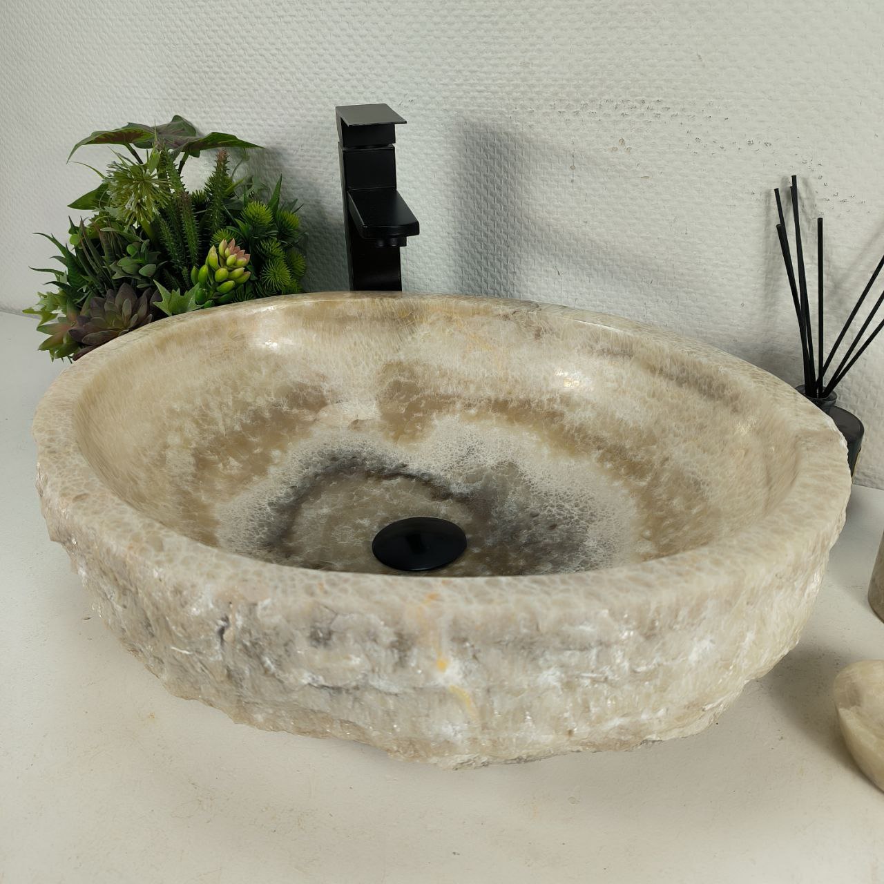 betkzrst5px5mklkndlh87olz2oi9q9w