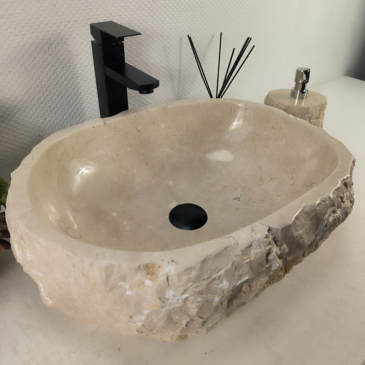 kqed98iyifwus1nfui50q7syl08sp2iq