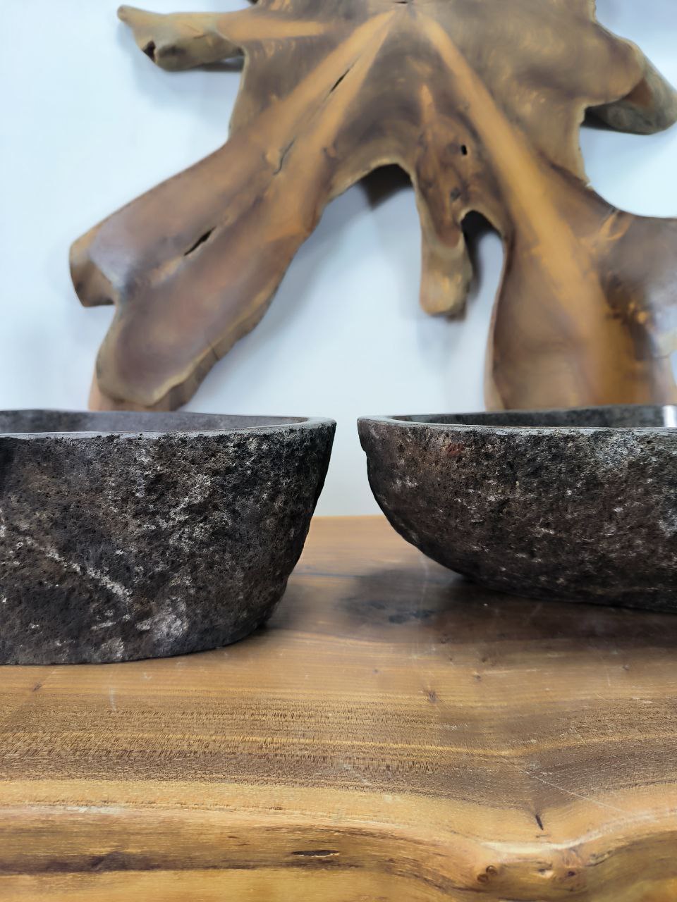 02b69d01-2b1d-443c-b9c1-159321bd62e0