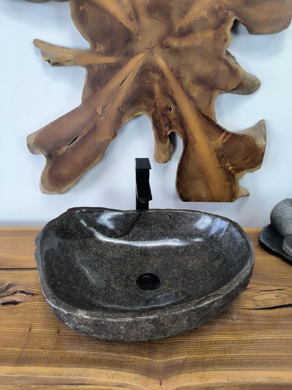 3d7cd8f2-5fdf-4e7b-ae6a-81121735e9f4