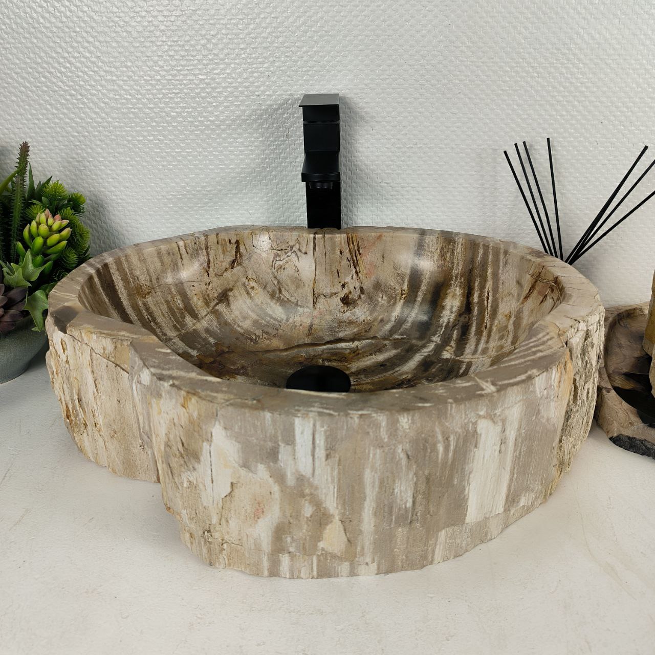 94uwm4a0rnvbnkpwjux1wz2wow0s0x9y