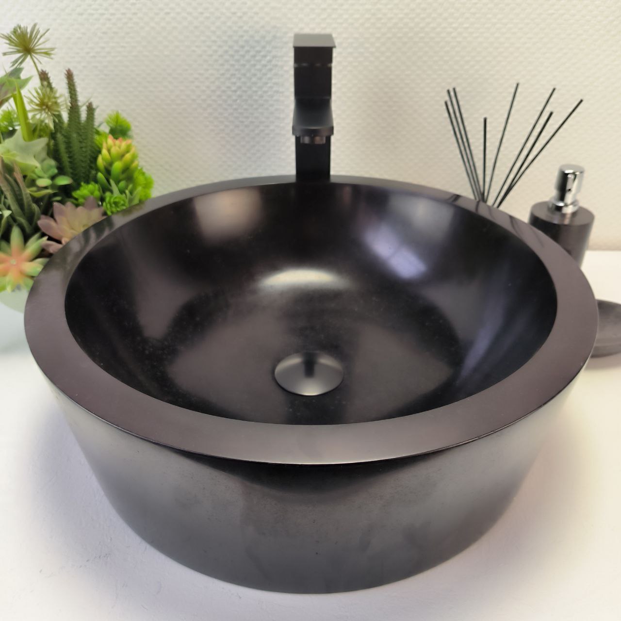 597g4wrnyzg53hwu8nh3s904o367sik7