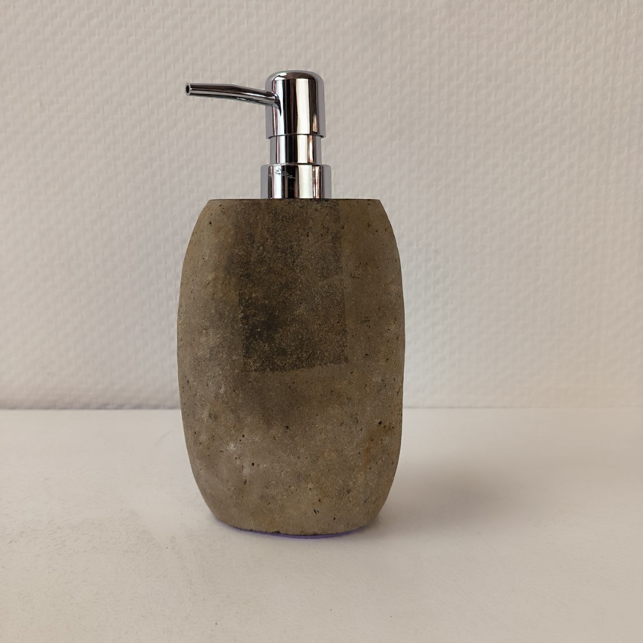 lmt0c9mb63f2m01j5r2pmsczxs49rwls