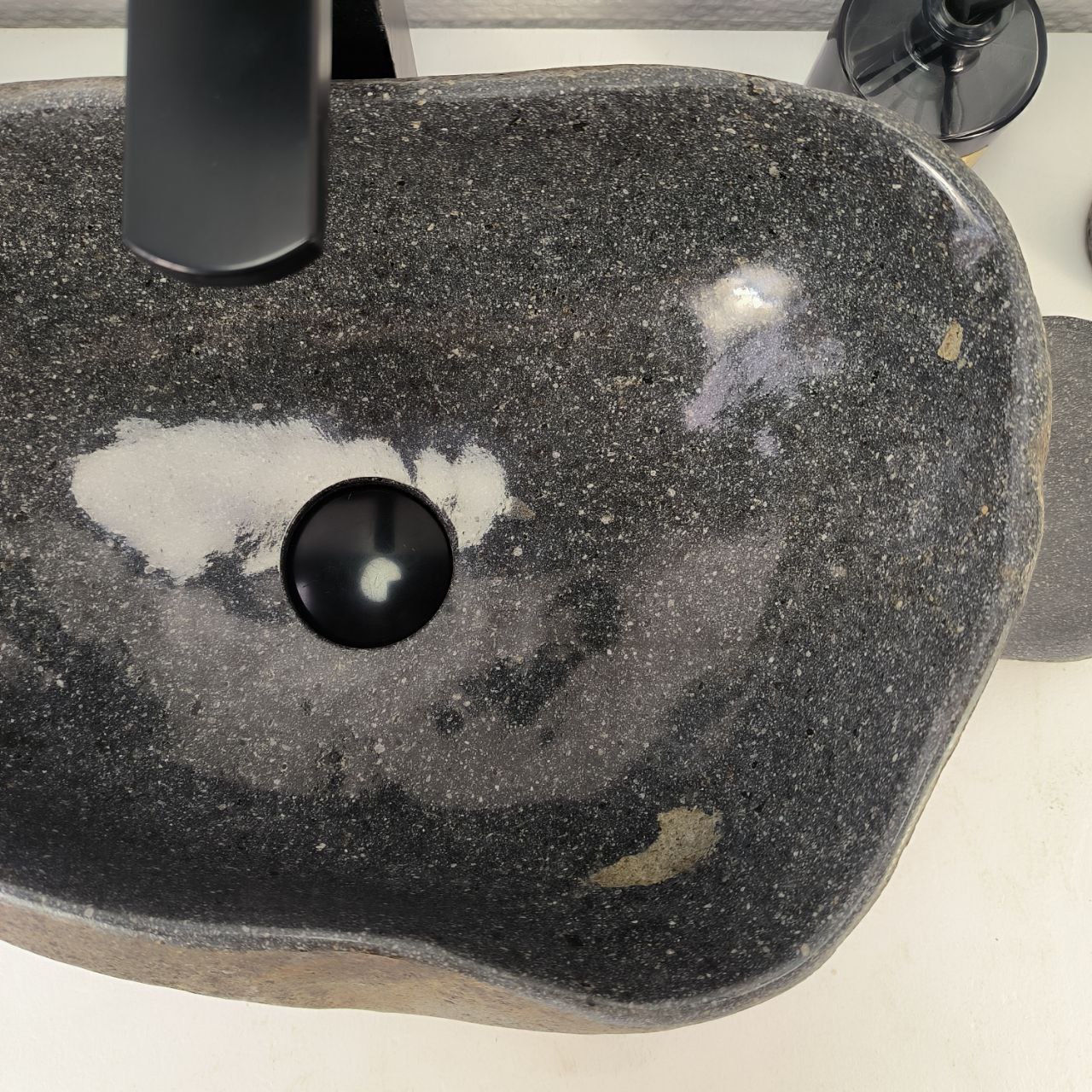 5sfprccn1with1hhd16swr7mont53shb