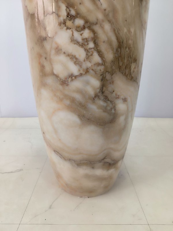 5f05a235-e7a9-45a0-bd2f-bf6a0a5a7c0c