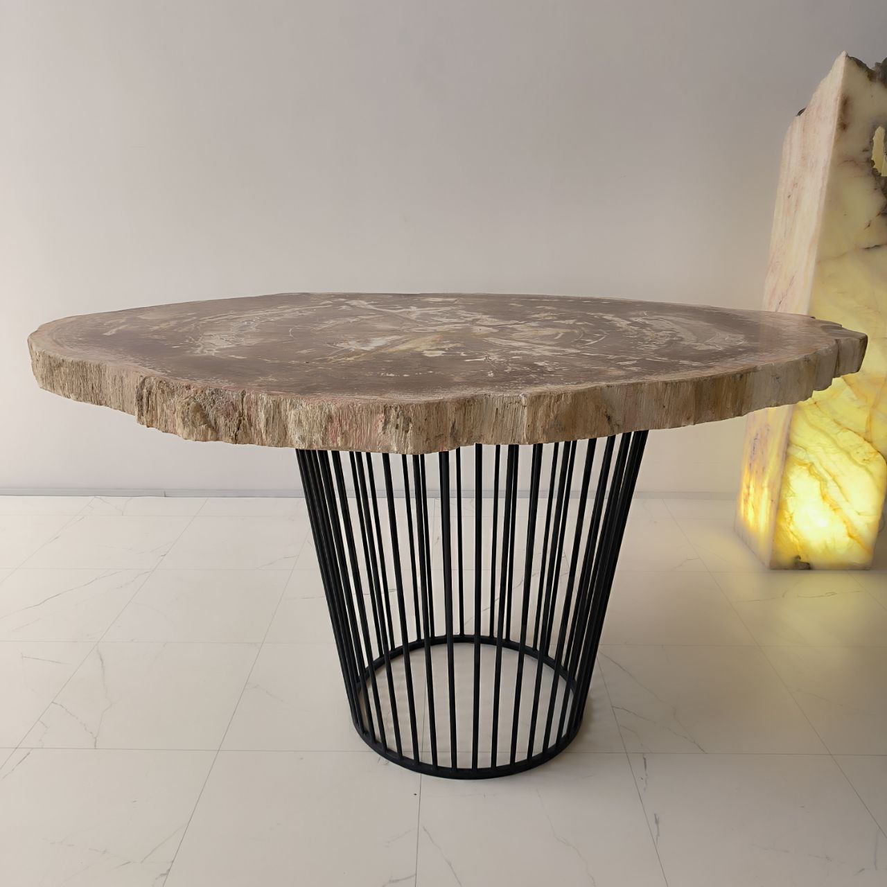 vcwicfpdsxs8kc38ix5w6148agmvj82r