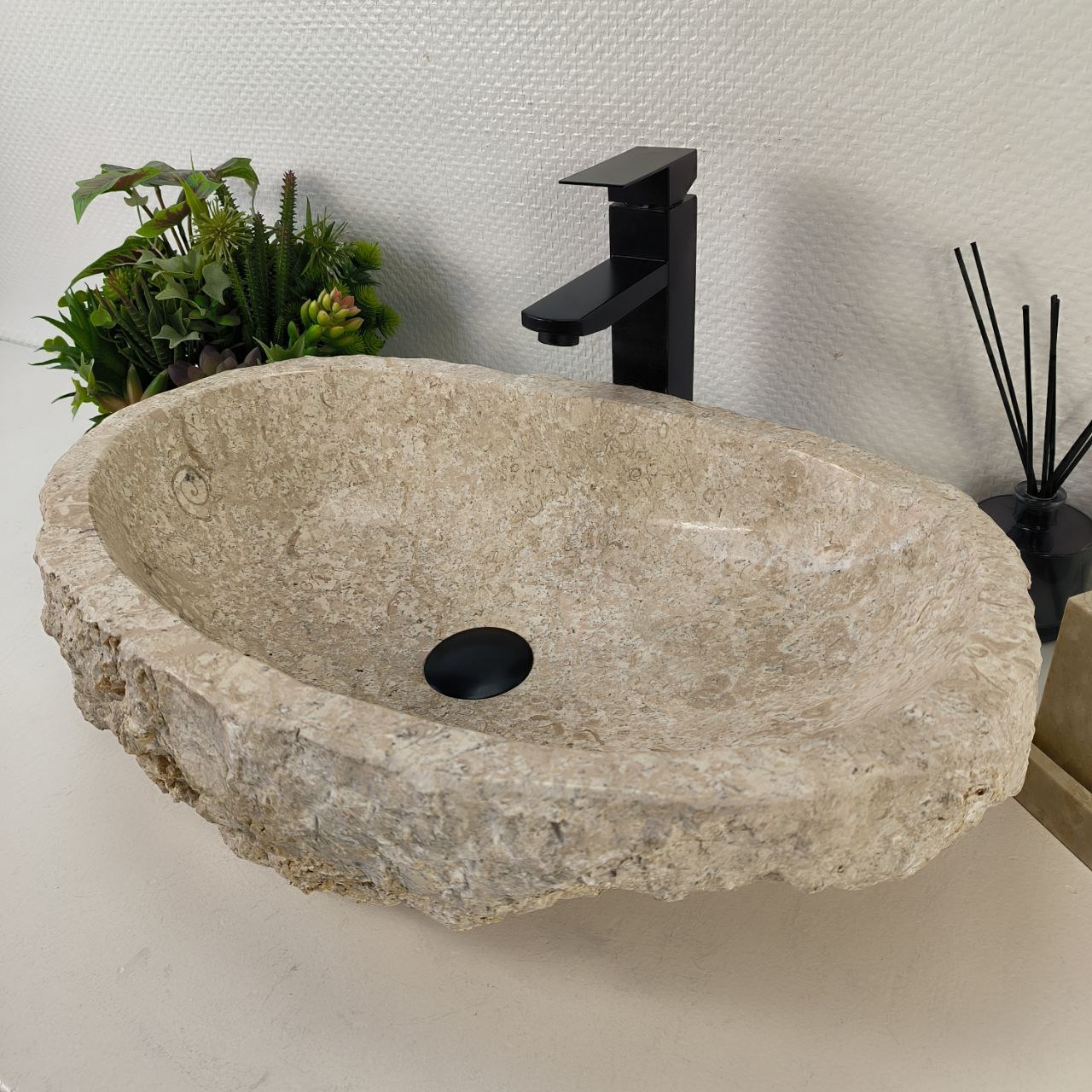 photo_2024-05-17_16-24-01 (2)