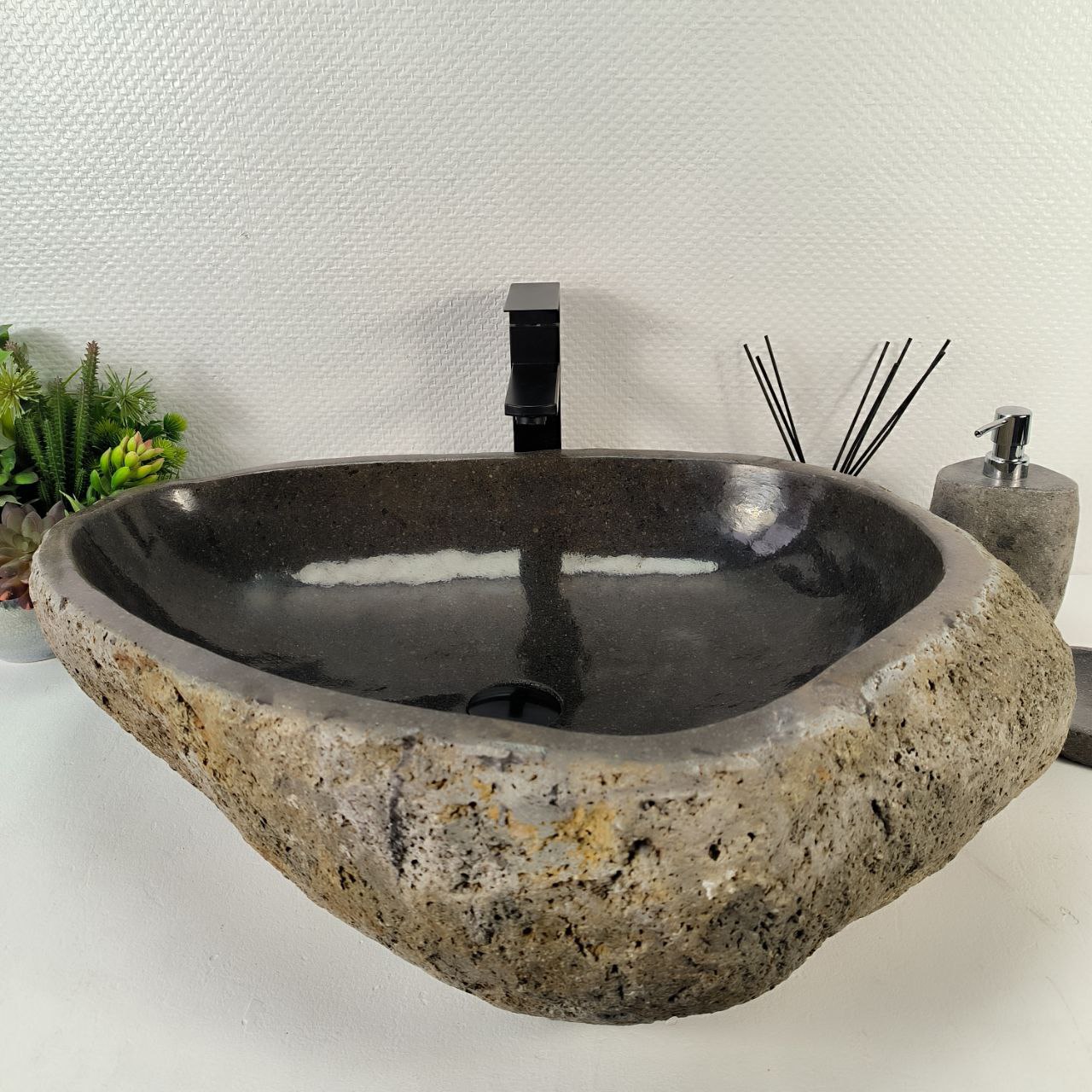 u2d8fqovabydzfwcljxwcg3nv1w1flus