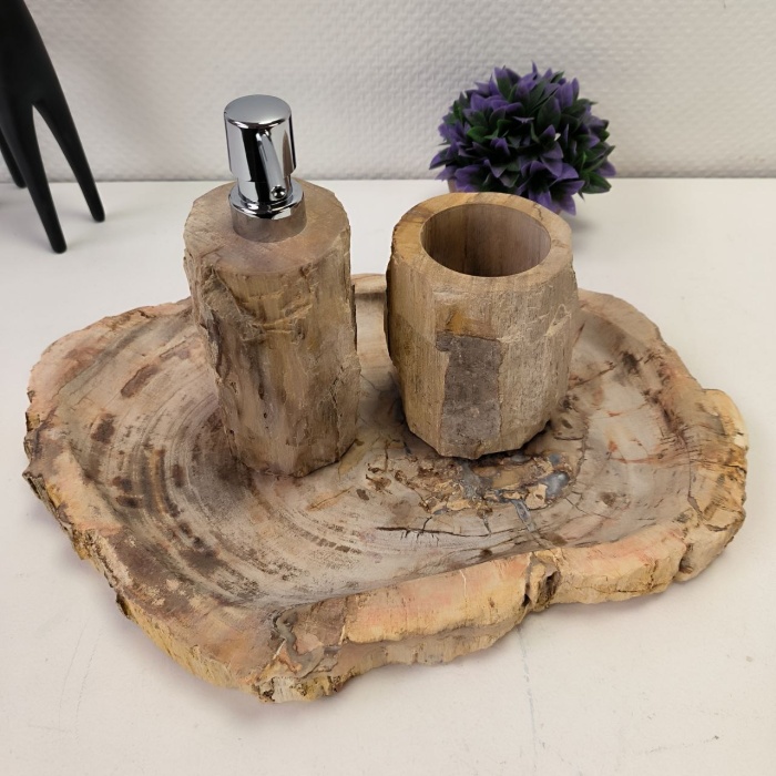 uo53qxchrsdt01zejglu0orhom1rag6g