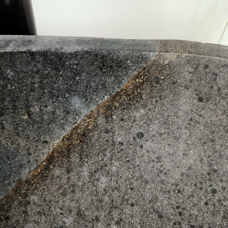 332sodkkplh1utvk0ogvhiznyhax0z75