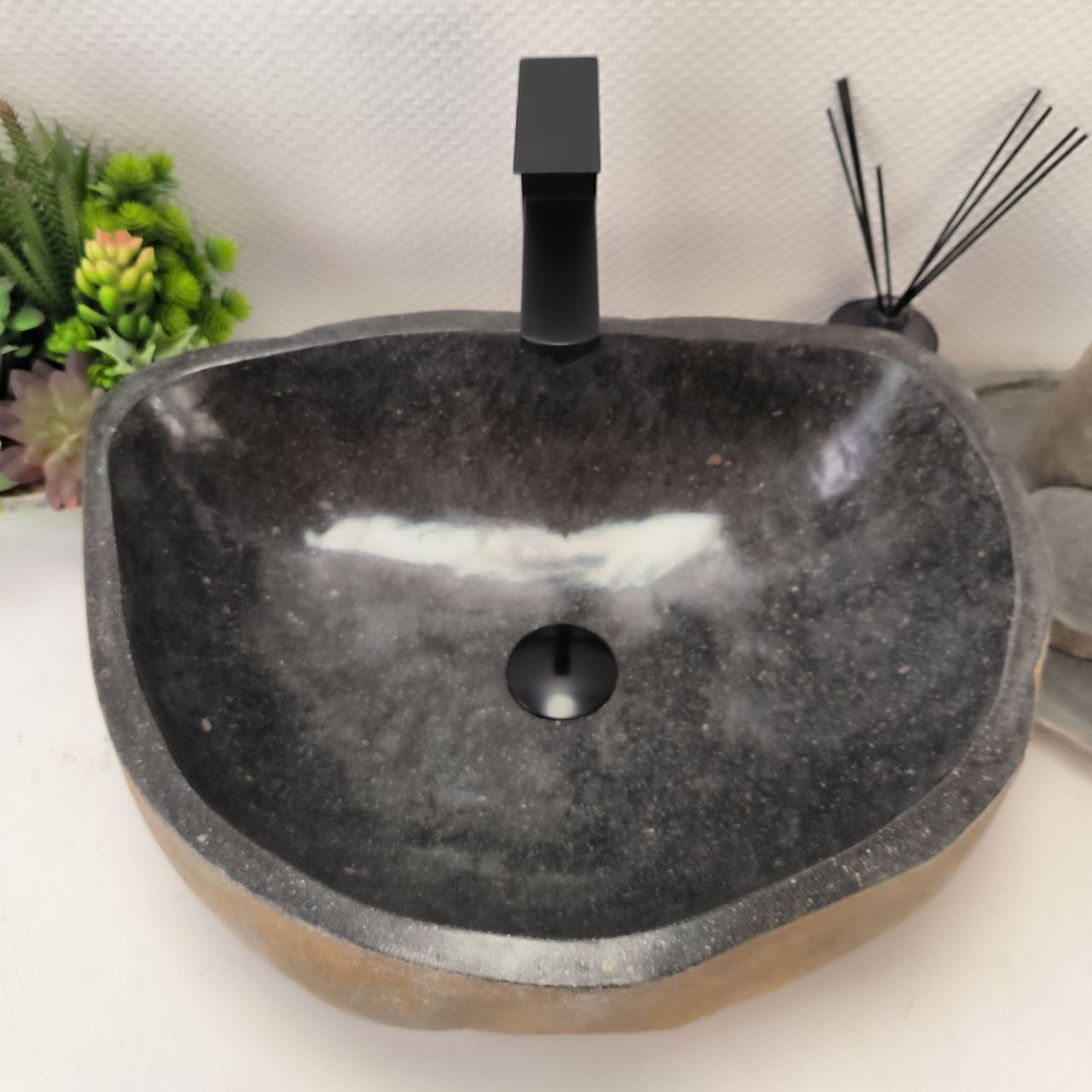 mpgk8ivkhzql3bbzwu7d93c5dktmd87g