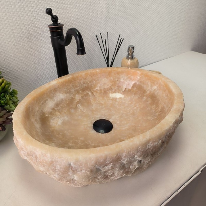 jul3ym504iiznvd79uj3br0y78t74d0x