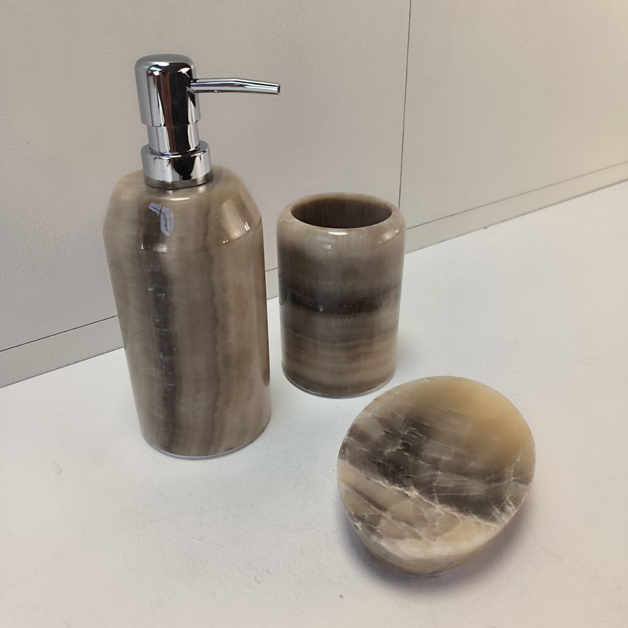 vszv7c372tqojnwuim09brfha85a7rsh