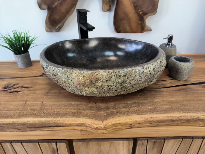 photo_2025-05-16_14-33-13