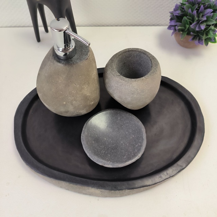 idbkoofpa1jy9wuu1jhjq4fijmynfzaw