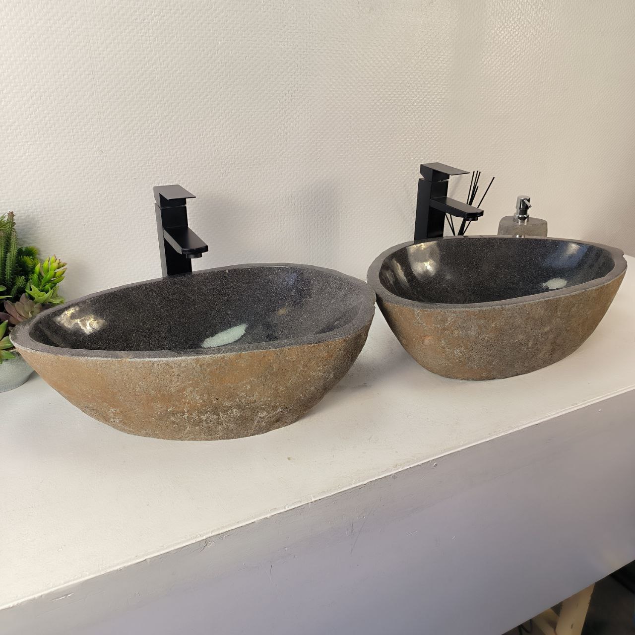 7kdcez3mx5mzdt3w2hfiefh8o90u5azh