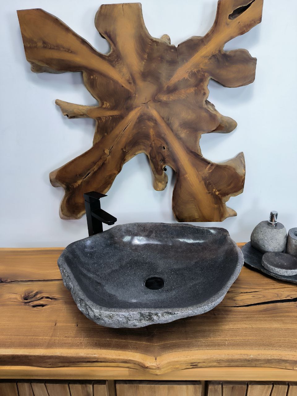 6faee61d-483c-4e65-a2ac-0de43c5882be