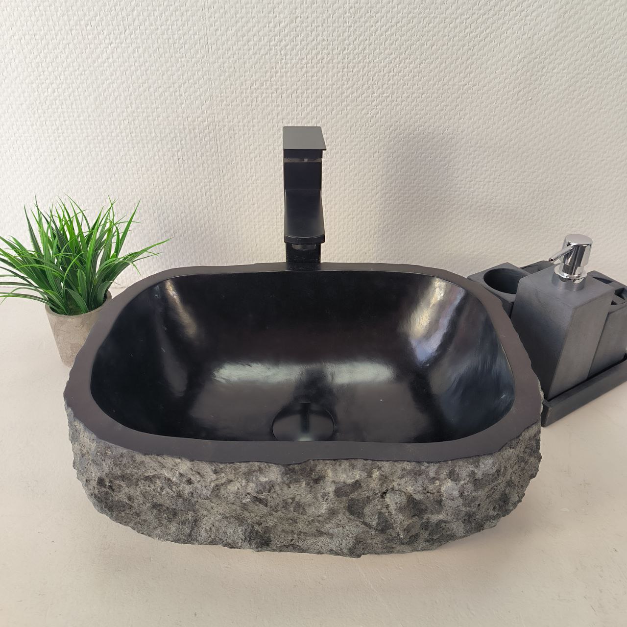 photo_2025-07-14_09-36-29 (2)