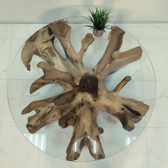 st4drcqp8tplexkf5hrpy4bhlccsfhin