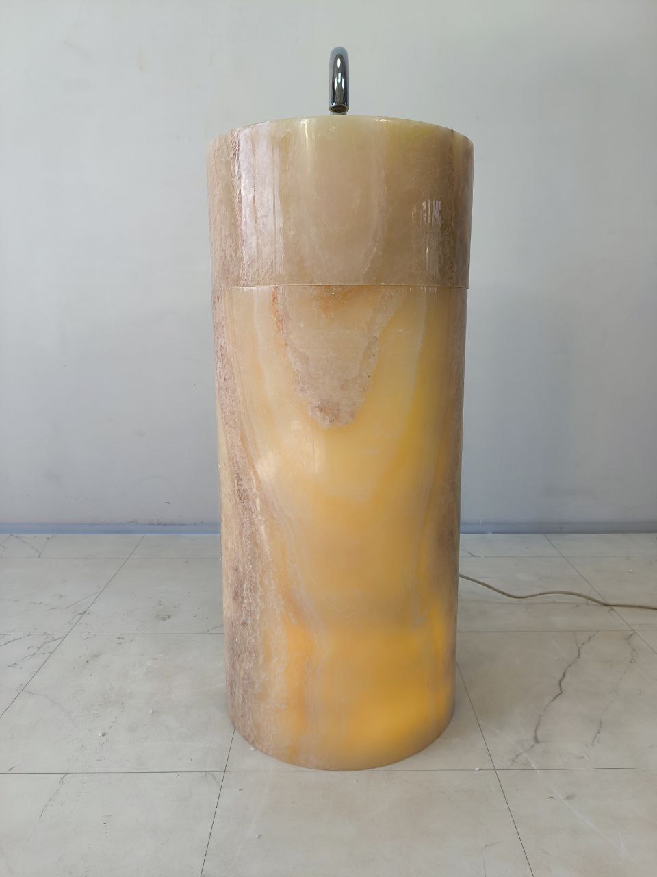 photo_2025-06-03_17-50-30 (4)