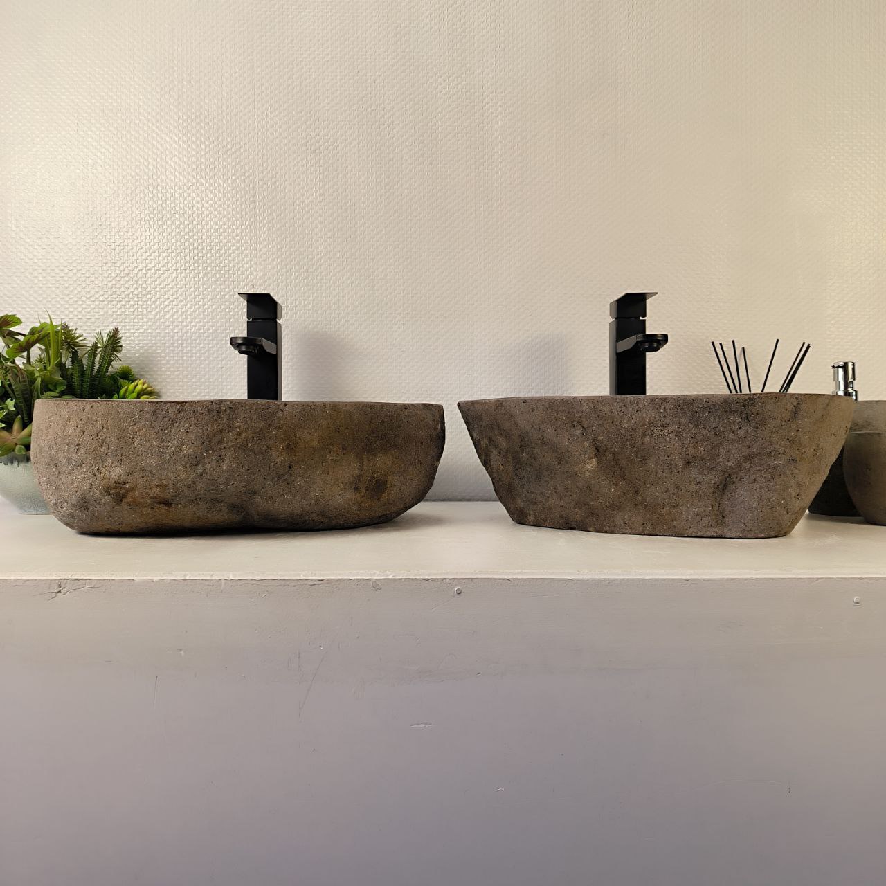 59ioxnjwxt9istox869f4ycgoxz1vbvg