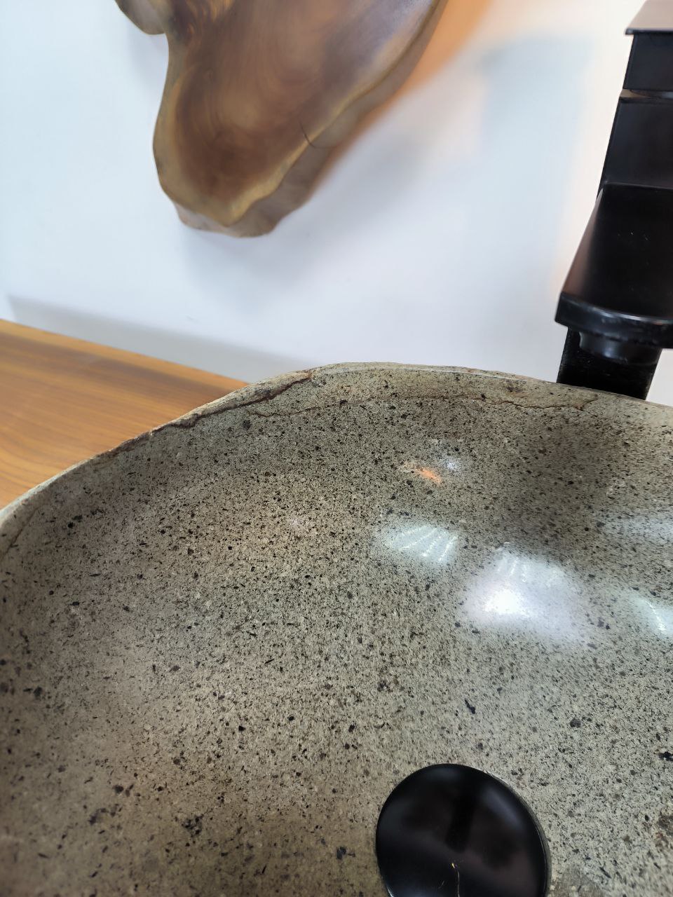 1b8195dd-a41e-4574-9784-a8d8cba173bd