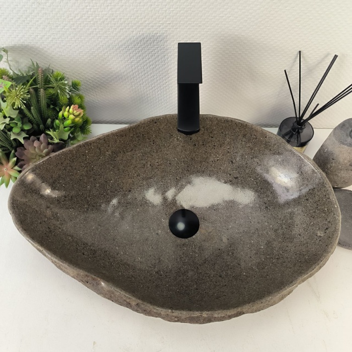 t40kx96re5i54ws2v6jbb8jnhfx5aukb