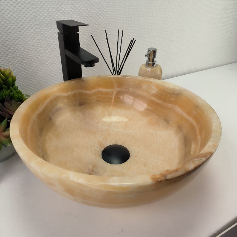 xusyncbgbne4r3icp06dpbni1j9gzyfq