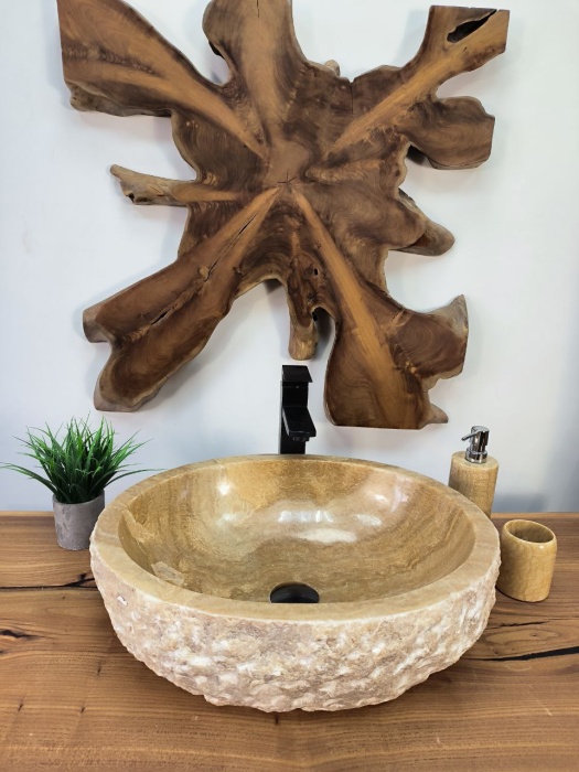 photo_2025-05-15_16-49-10 (2)