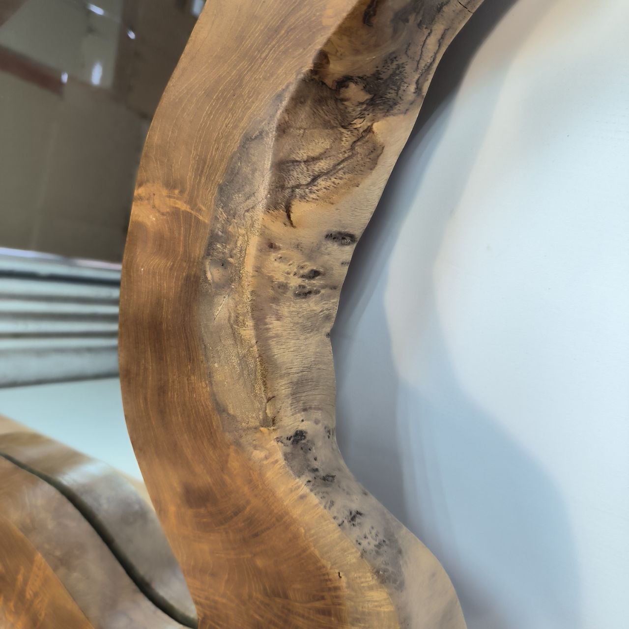 jy1jer1nmwgm50x0eocyjiy6mxwgvdye