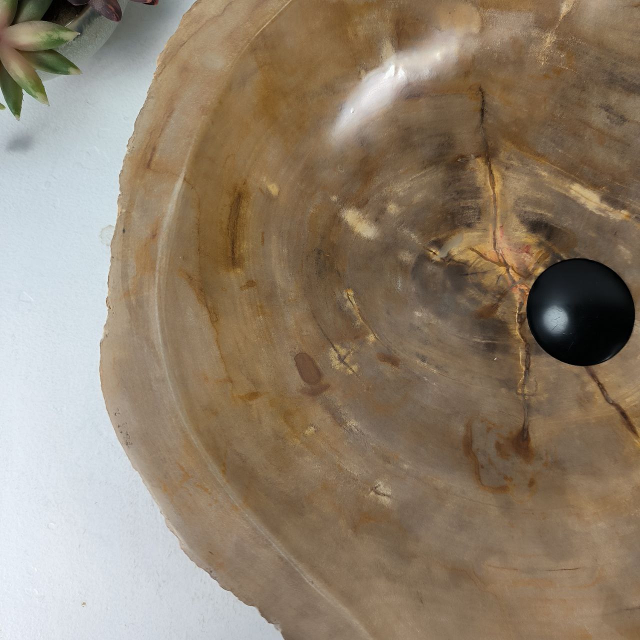 m9q3hjimvqcnomewkhjy0xaidkoynbue