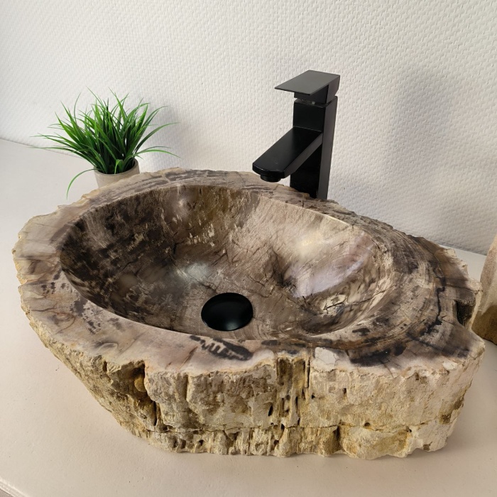 photo_2025-07-01_14-37-38