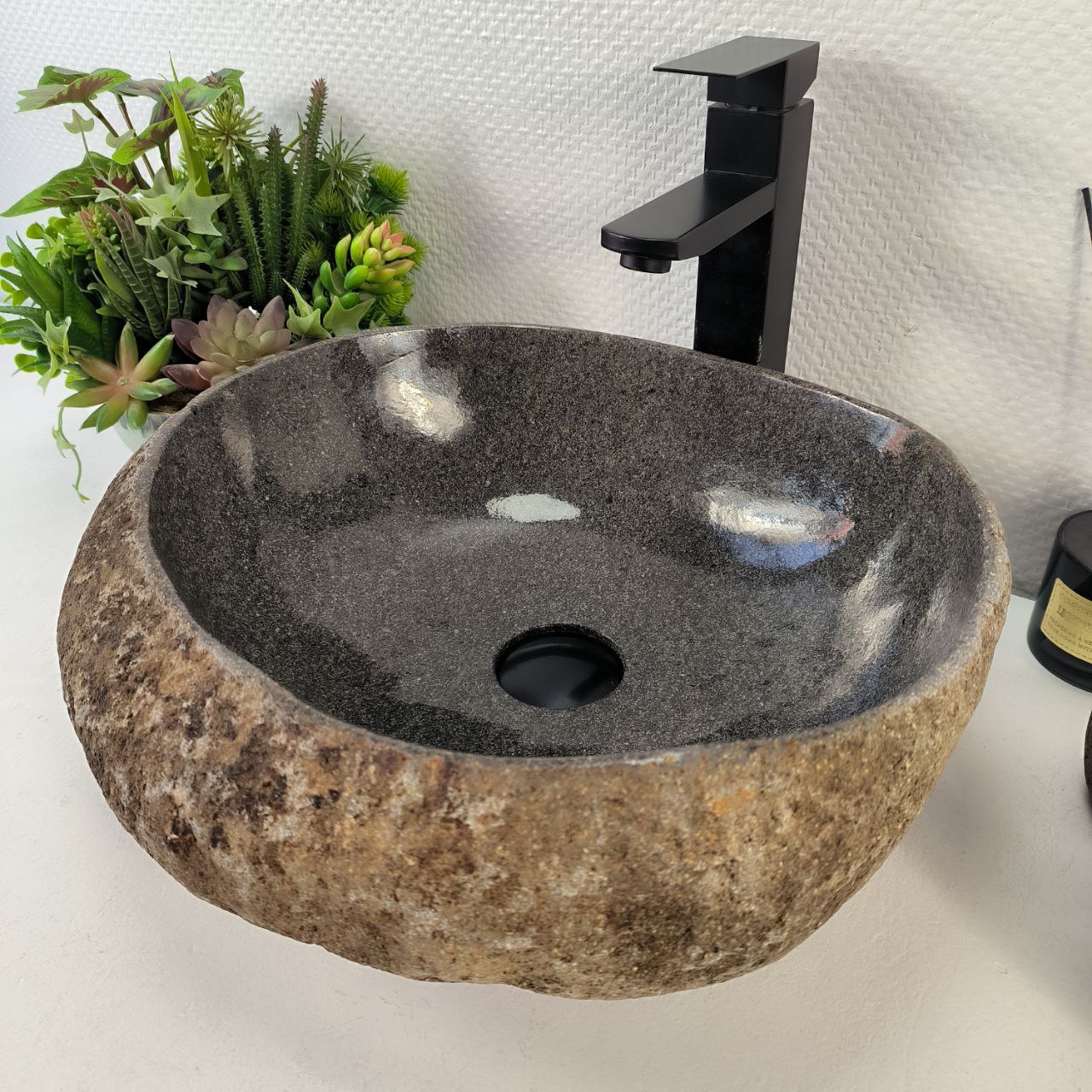 photo_2024-05-03_16-27-36